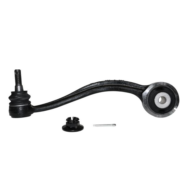CTR CQ0134R - Control/Trailing Arm, wheel suspension