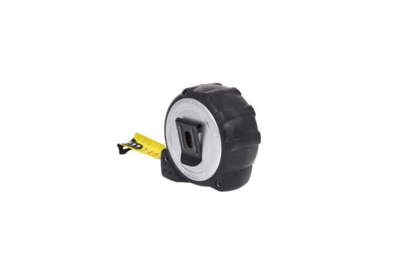KS TOOLS 300.0135 Tape Measure