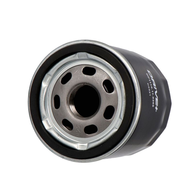 Filtru ulei DP1110.11.0268 Dr!ve+