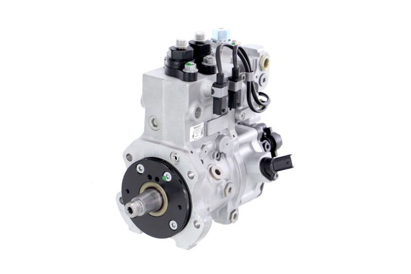 REMANTE 002-002-000540R High-pressure Pump