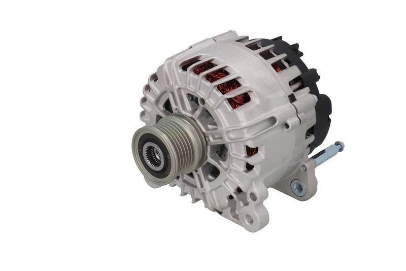 Generaator KAMOKA 8620396