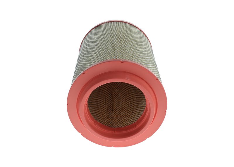 BOSCH F 026 400 072 Air Filter