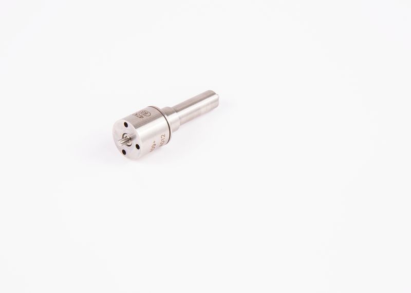 Injector 0 433 175 414 BOSCH