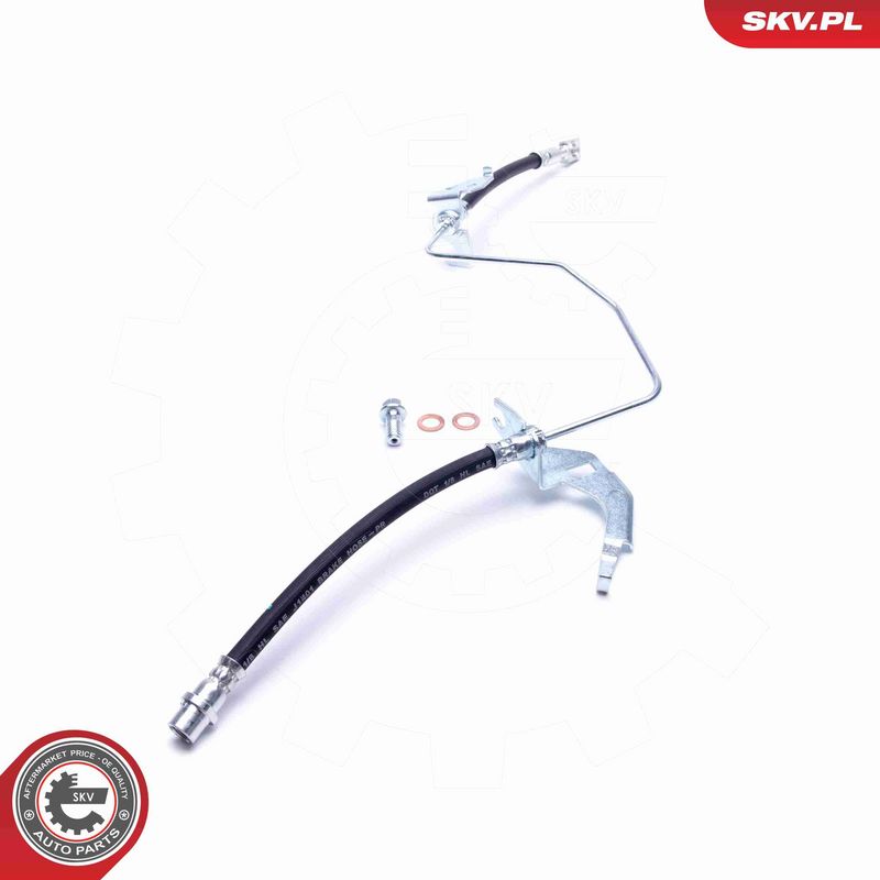 ESEN SKV 35SKV190 Brake Hose
