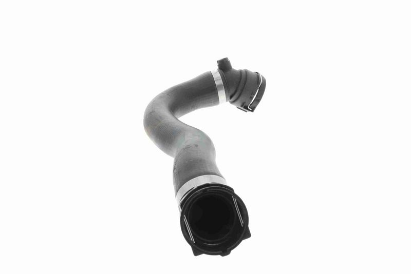 VAICO V20-2133 Radiator Hose