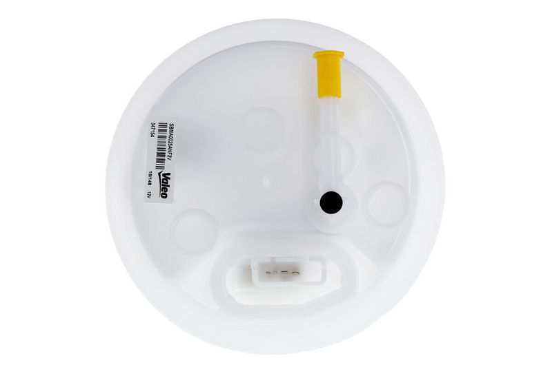 Prekė atitinka OEM kodą: 9681234180