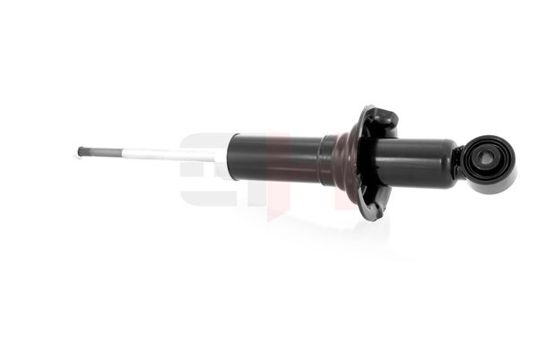 GH GH-332636 Shock Absorber