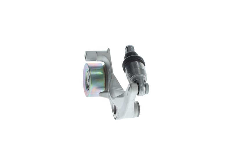 RIEMENSPANNER KEILRIPPENRIEMEN BOSCH 1987600408 23