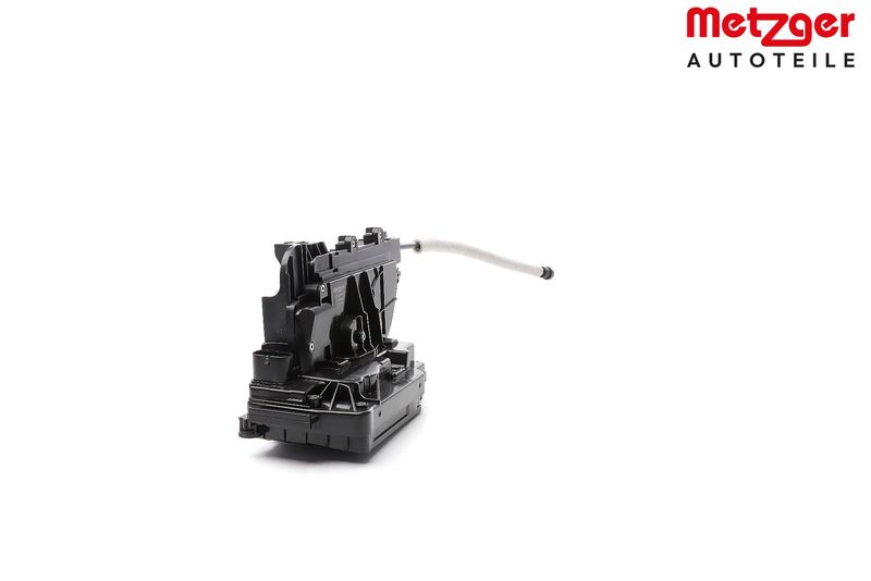 METZGER AUTOTEILE 2314658 Door Lock