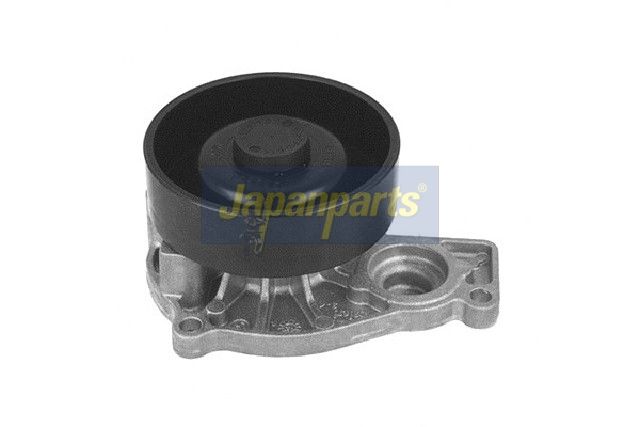 водна помпа, охлаждане на двигателя JAPANPARTS