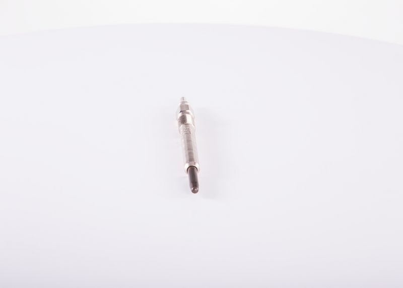 BOSCH 0 250 202 038 Glow Plug