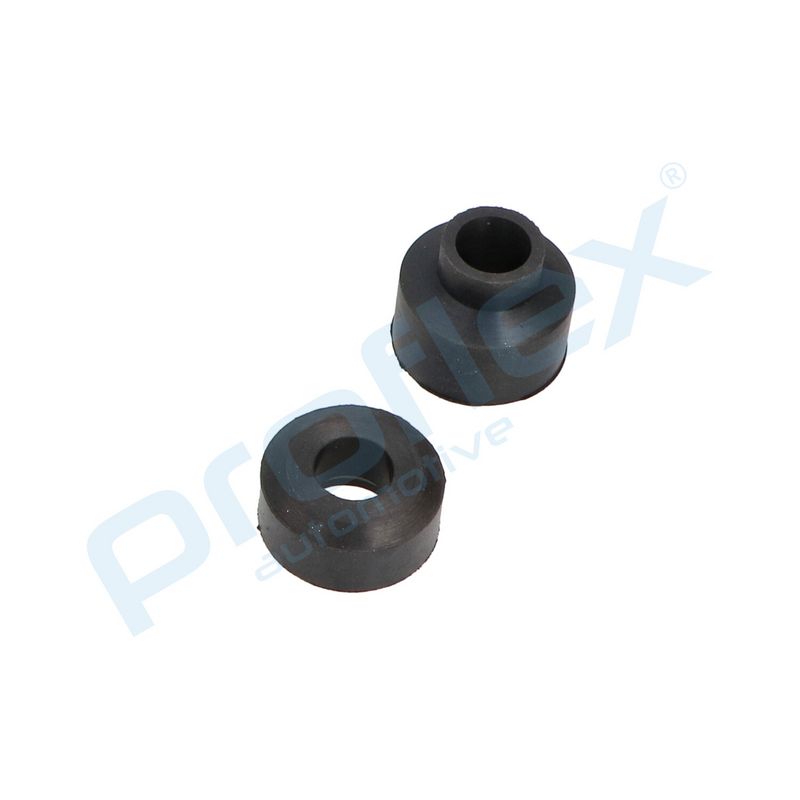 PROFLEX AUTOMOTIVE PX5-BA025 Amortizatorius