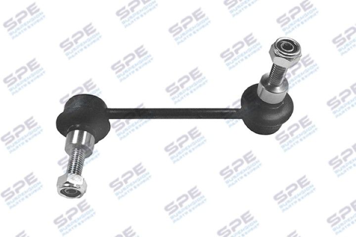 Tige+stabilisateur TEKNOROT R-461