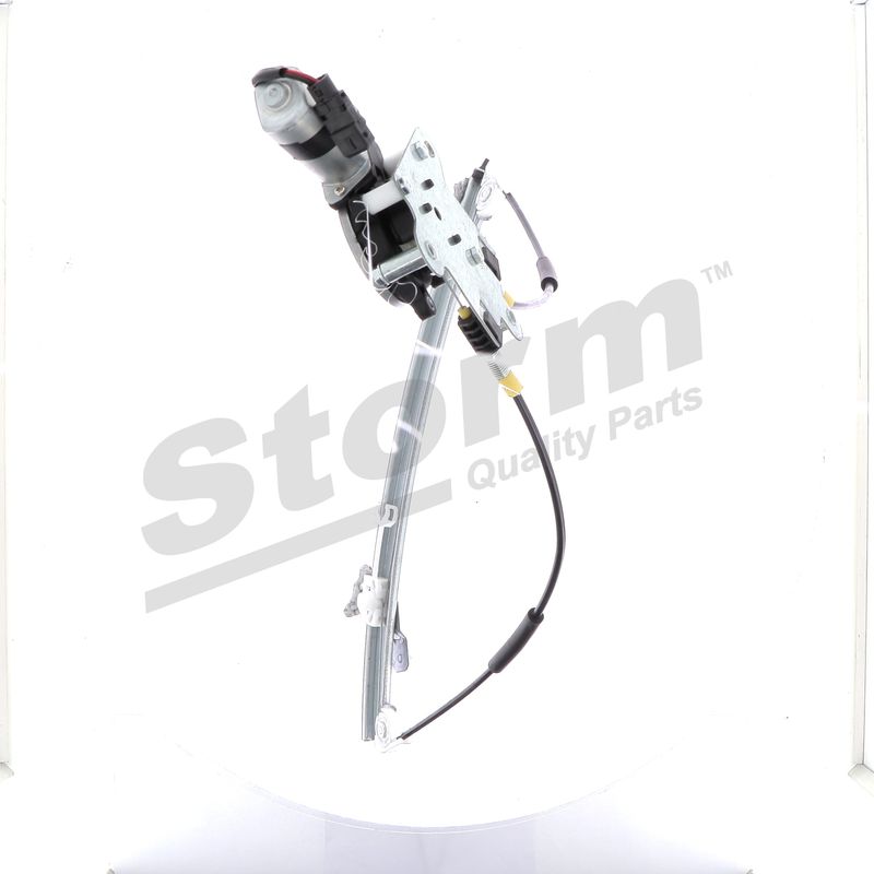 Lève-vitre STORM QUALITY PARTS 79075ST