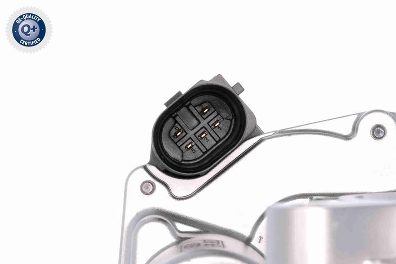 VEMO V40-81-0013 Throttle Body