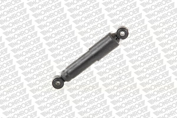 Product Image - Klep, ontluchting nokkenasbehuizing - CB0027 - ET ENGINETEAM