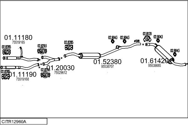 CITR12960A.JPG