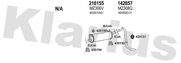 600190E.JPG