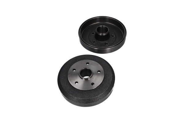 Kavo Parts BD-4854 Brake Drum