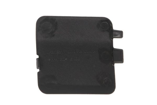 BLIC 5513-00-3496971P Bumper Cover, trailer hitch