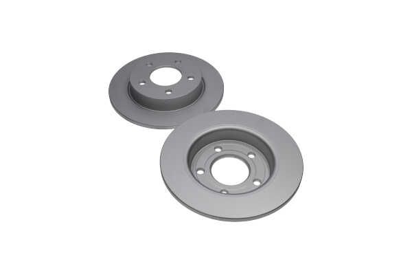 Kavo Parts BR-4763-C Brake Disc