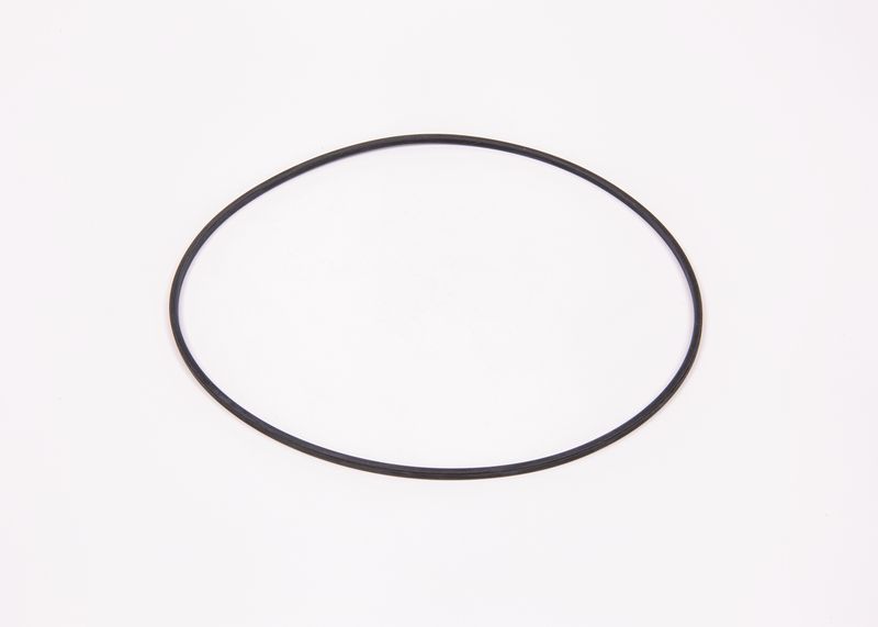 Garnitura 2 410 206 005 BOSCH