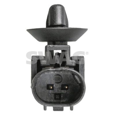 SWAG 33 11 0179 Sensor, wheel speed