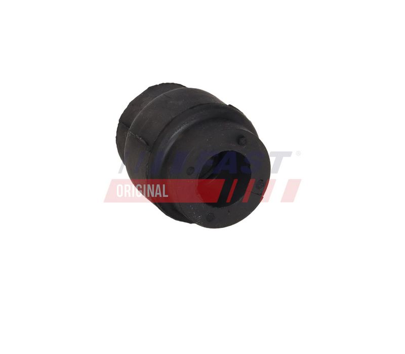Kinnitus, stabilisaatori otsavarras, FAST FT18142