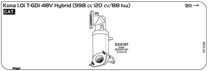 hy012k_1.JPG