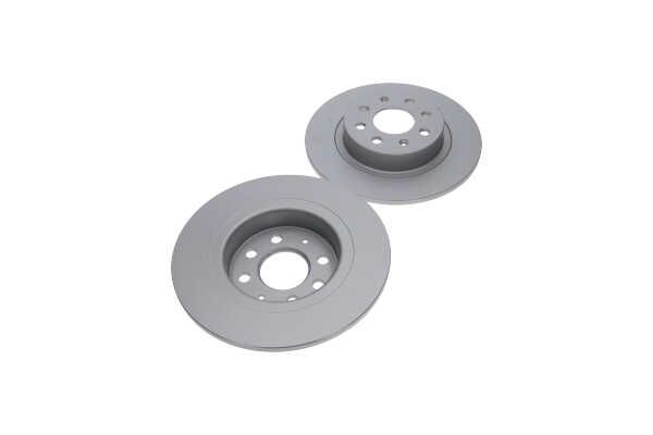 Kavo Parts BR-10304-C Brake Disc