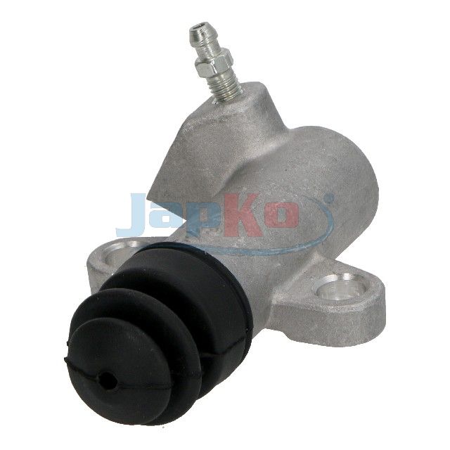 Silinder, Sidur, JAPKO 85193