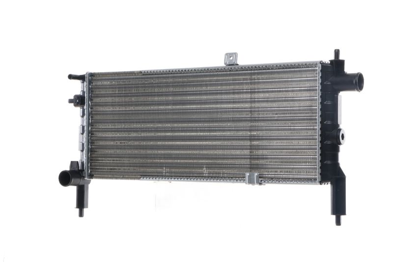 Product Image - Radiateur - CR442000S - MAHLE