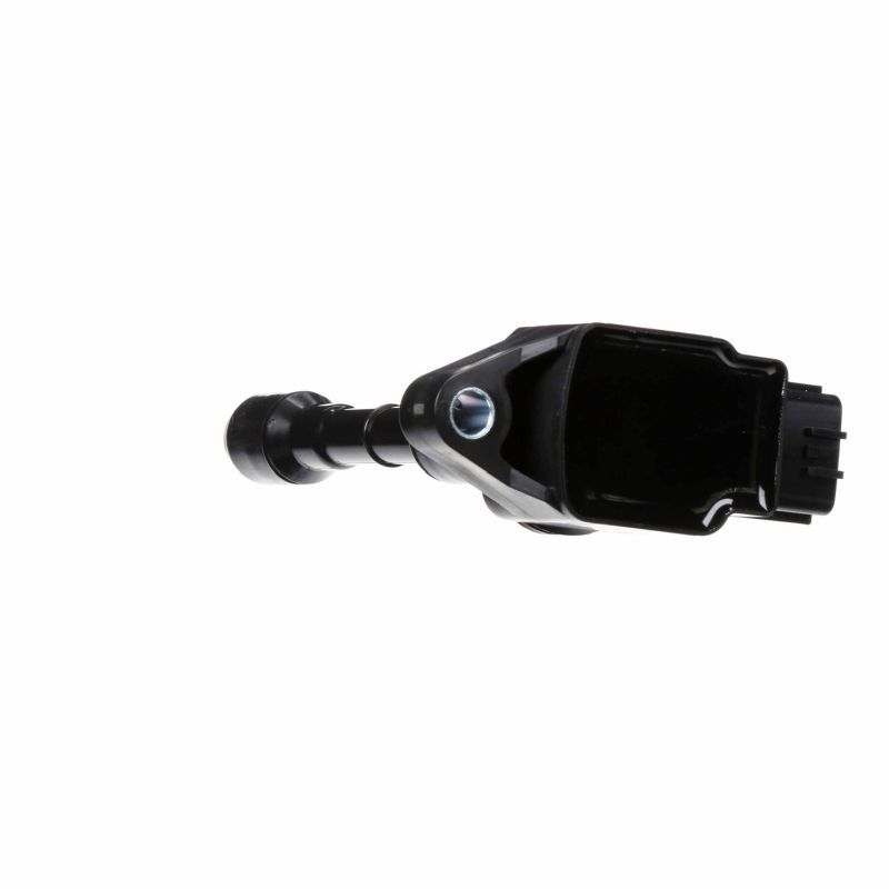 Zapalovací cívka GN10244-11B1