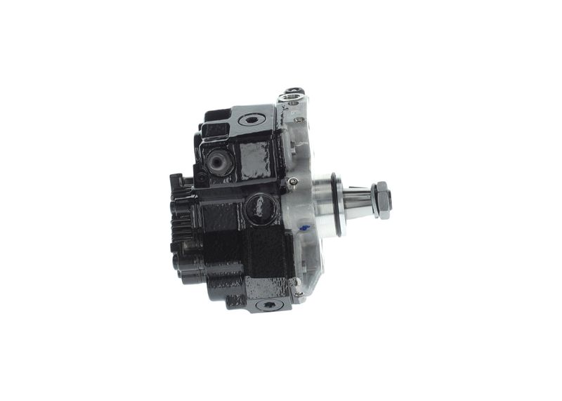BOSCH 0445020026 High-pressure Pump
