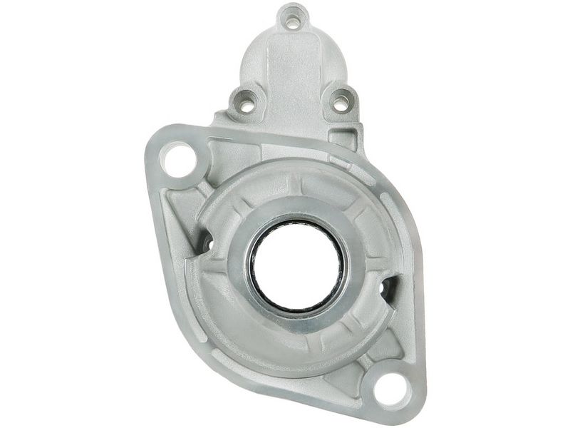 Starterikaas, Karburaator, AS-PL SBR0020