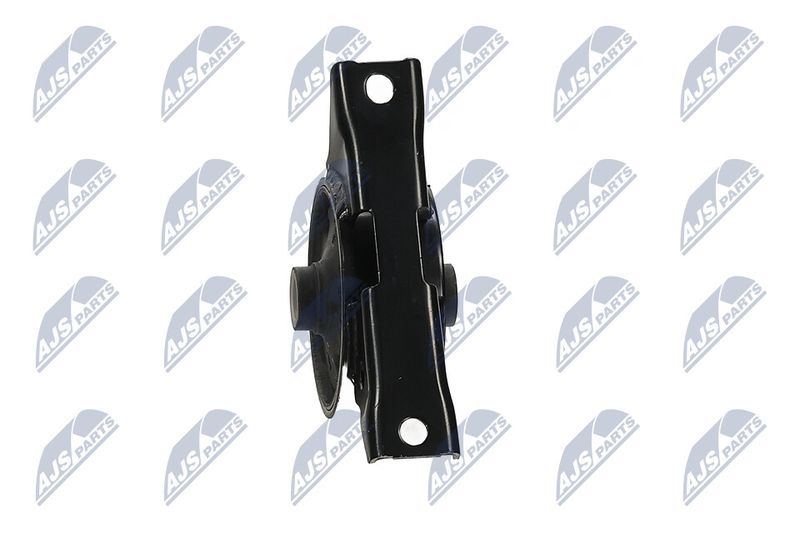 Paigutus, Mootor, NTY ZPS-MS-027