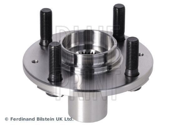 BLUE PRINT ADBP820095 Wheel Hub