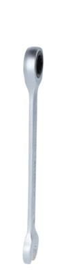 KS TOOLS BT013713 Ratchet Ring Spanner
