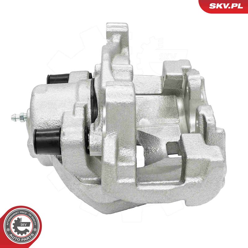 Pidurisadul, ESEN SKV 78SKV932