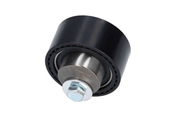 Kavo Parts DTE-10004 Tensioner Pulley, timing belt