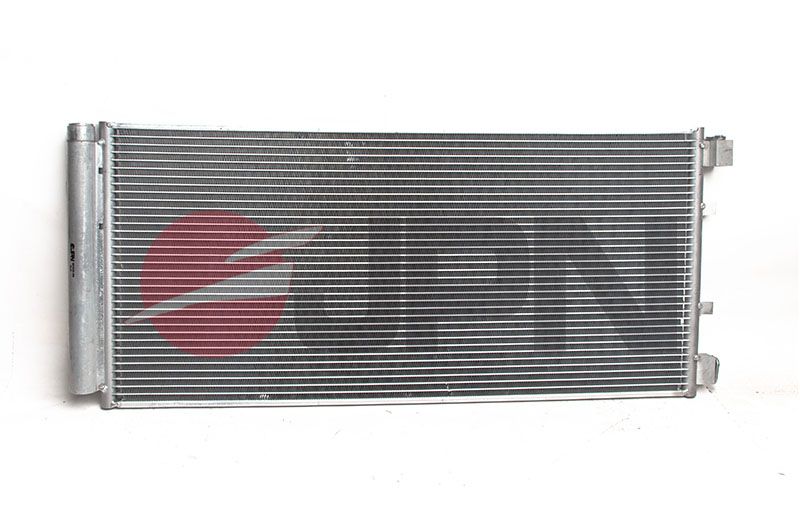 JPN kondenzátor, klíma 60C9193-JPN