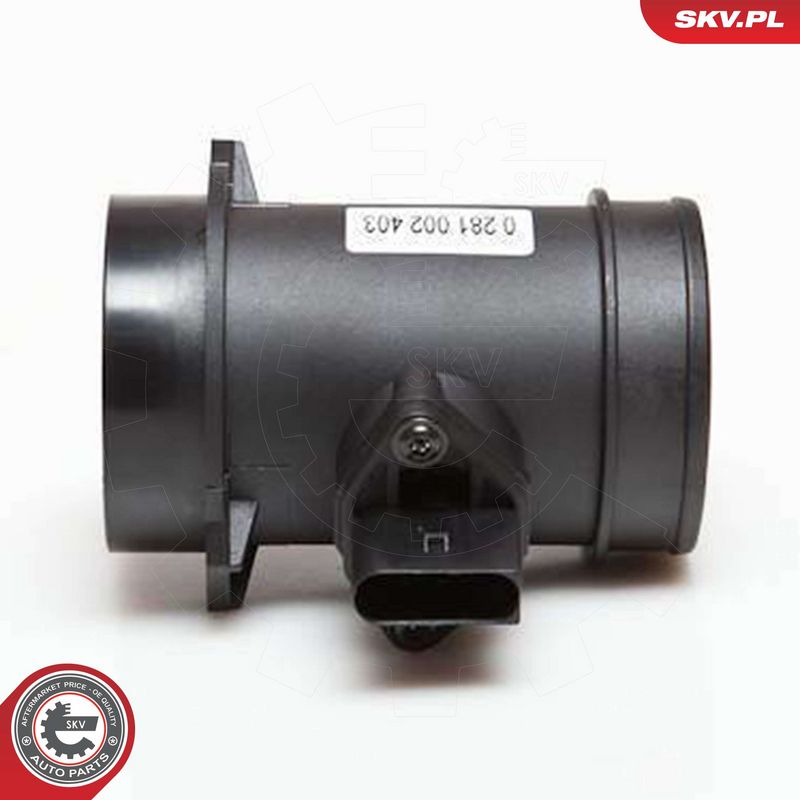 Prekės atitinka OEM kodą: 059 906 461 BX