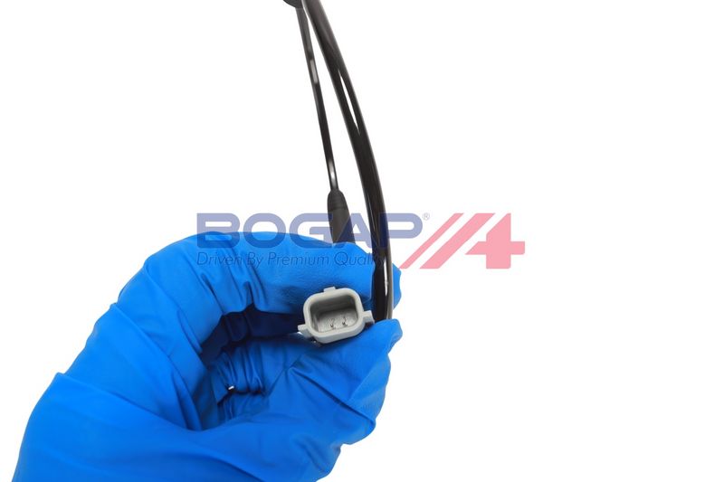 This part match OEM code: 479007700R