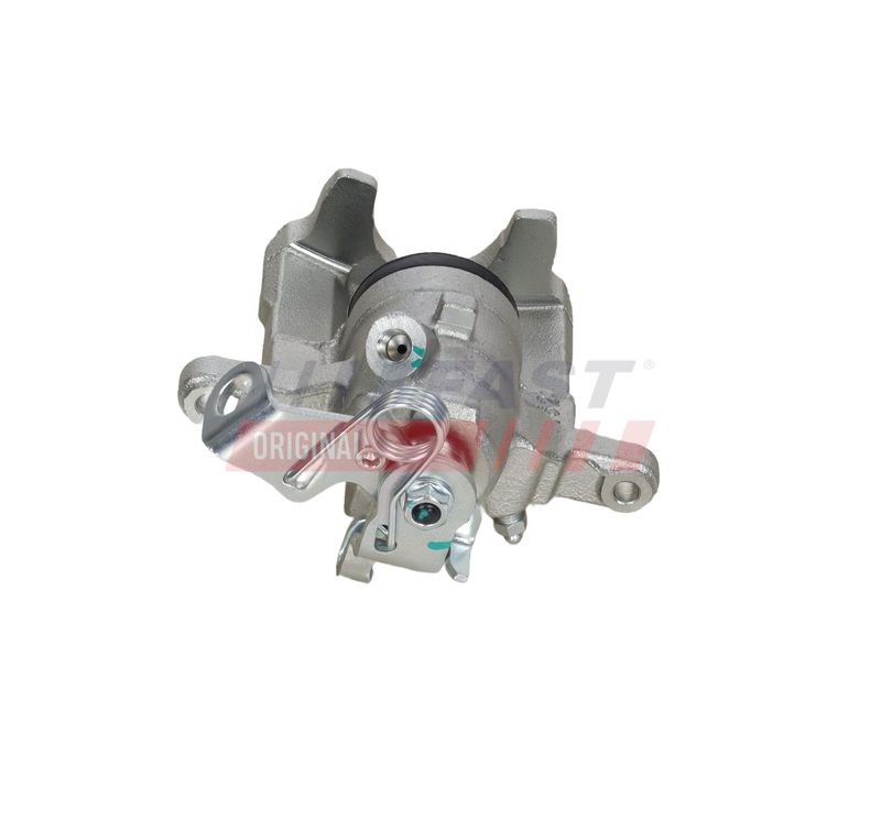 Pidurisadul, FAST FT32517N