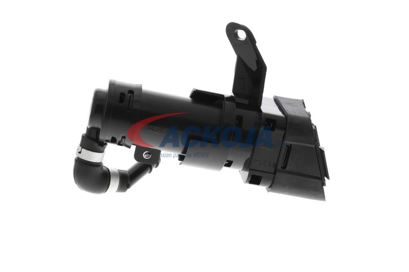 ACKOJA A32-08-0004 Washer Fluid Jet, headlight cleaning