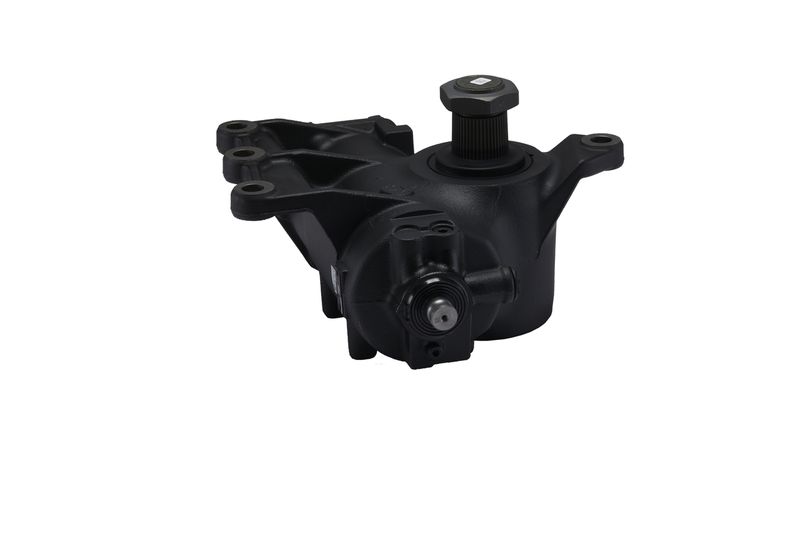 BOSCH KS01001093 Vairo kolonėlė