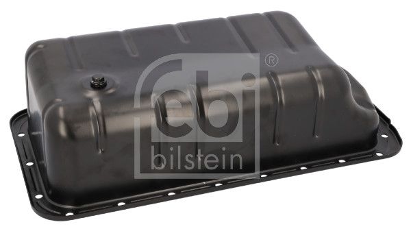 FEBI BILSTEIN 185908 Oil Sump