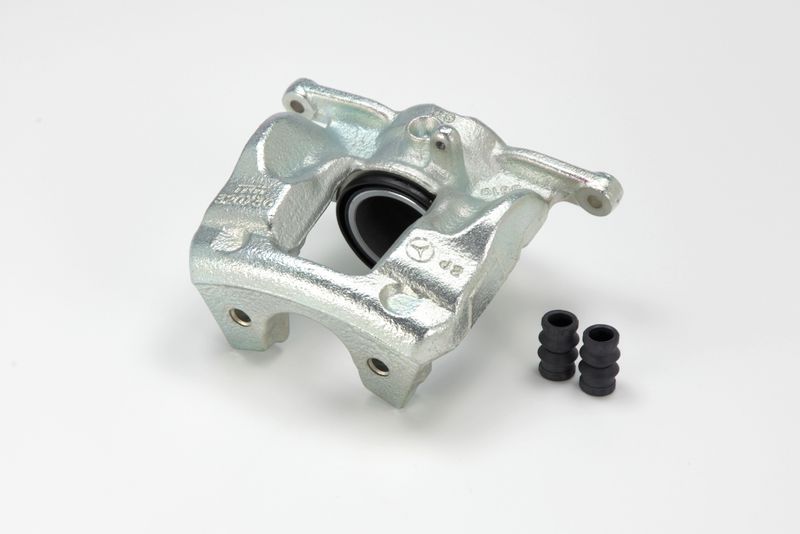 Pidurisadul, ATE 24.3601-1776.5