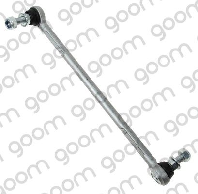 GOOM RS-0041 - Stabilizatoriaus traukė