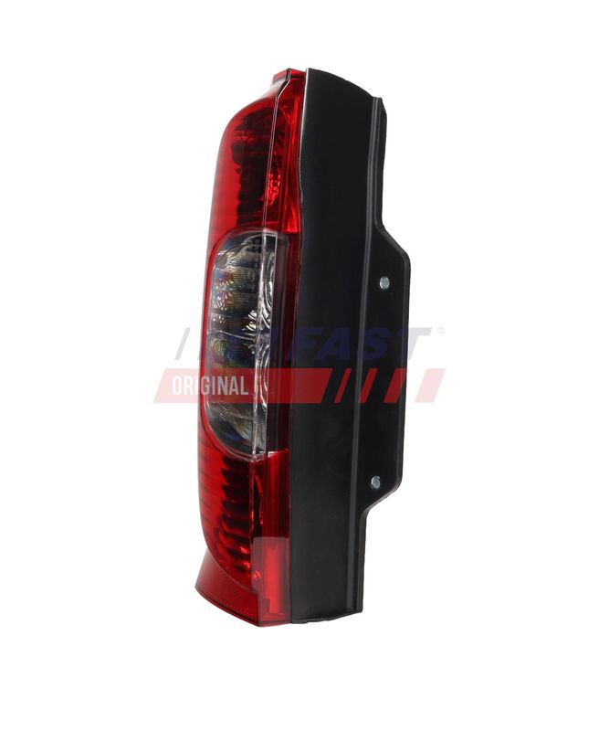 Tagatuli, FAST FT86381